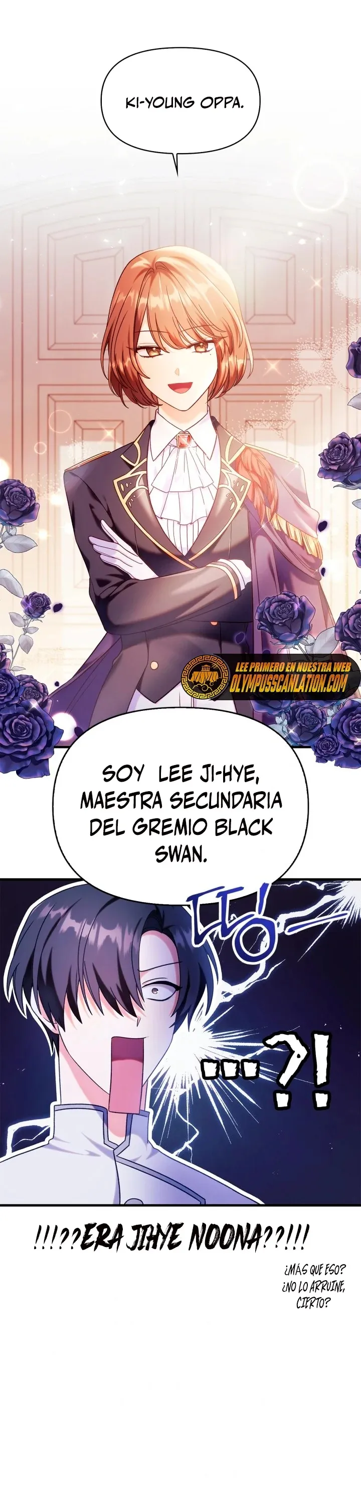 Regressor Instruction Manual Capítulo 53 en Línea - página 15