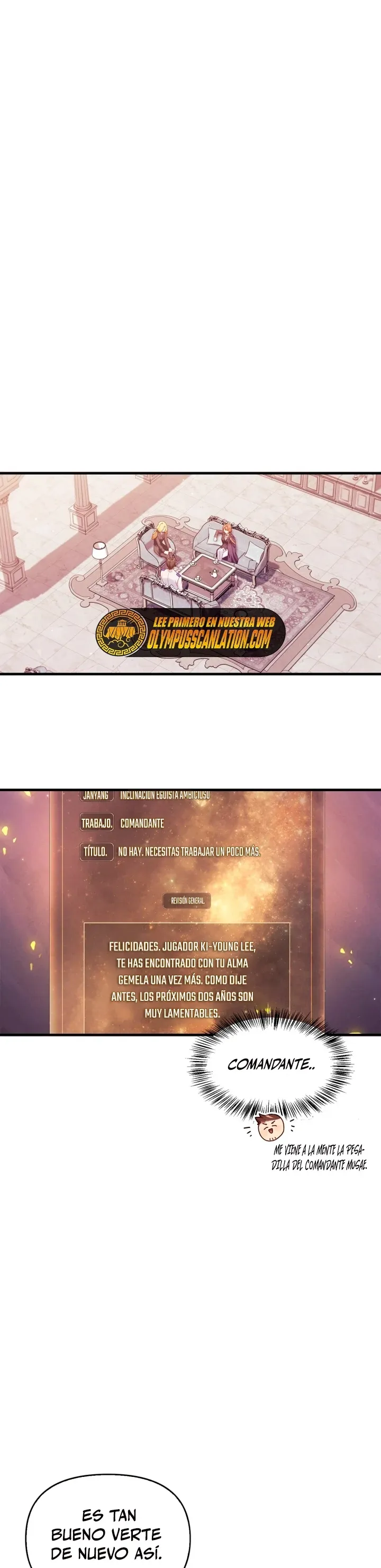 Regressor Instruction Manual Capítulo 53 en Línea - página 16