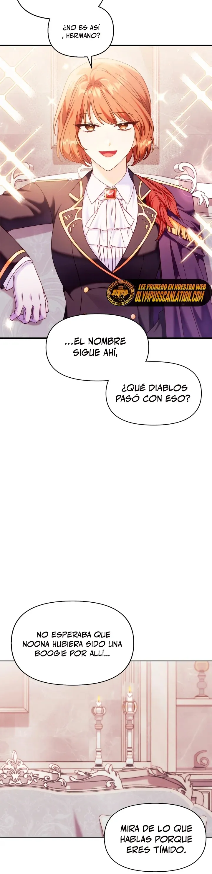 Regressor Instruction Manual Capítulo 53 en Línea - página 17