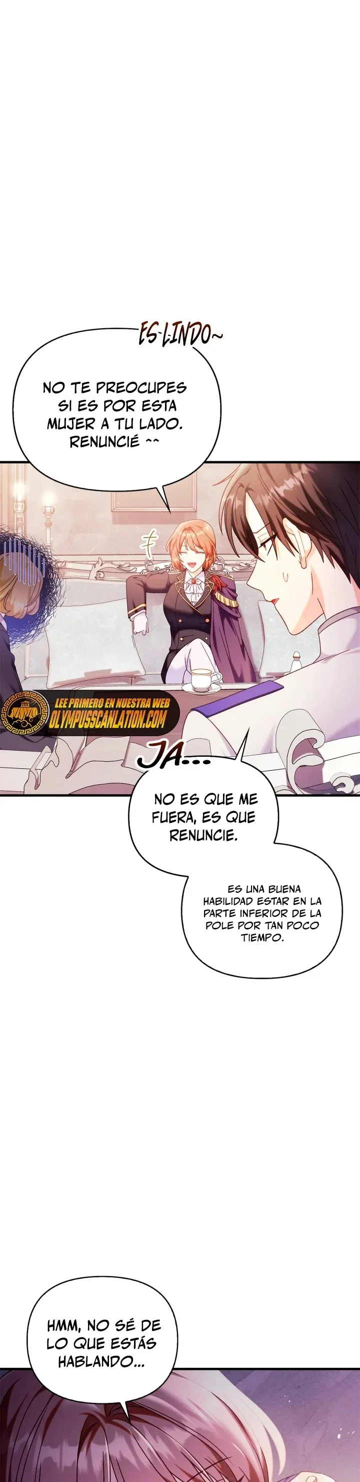 Regressor Instruction Manual Capítulo 53 en Línea - página 18