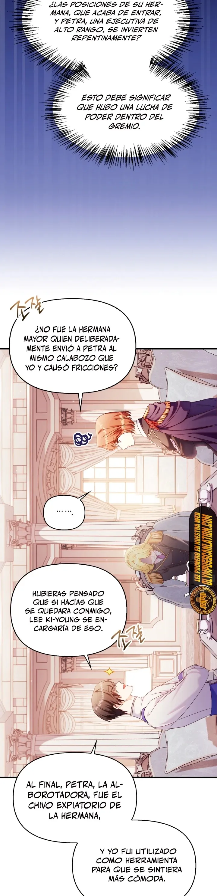 Regressor Instruction Manual Capítulo 53 en Línea - página 20