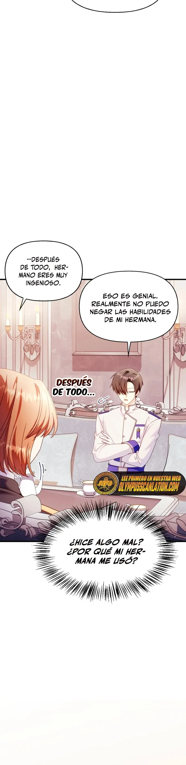 Regressor Instruction Manual Capítulo 53 en Línea - página 21