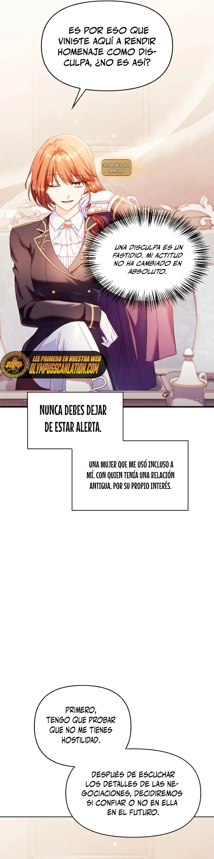 Regressor Instruction Manual Capítulo 53 en Línea - página 22