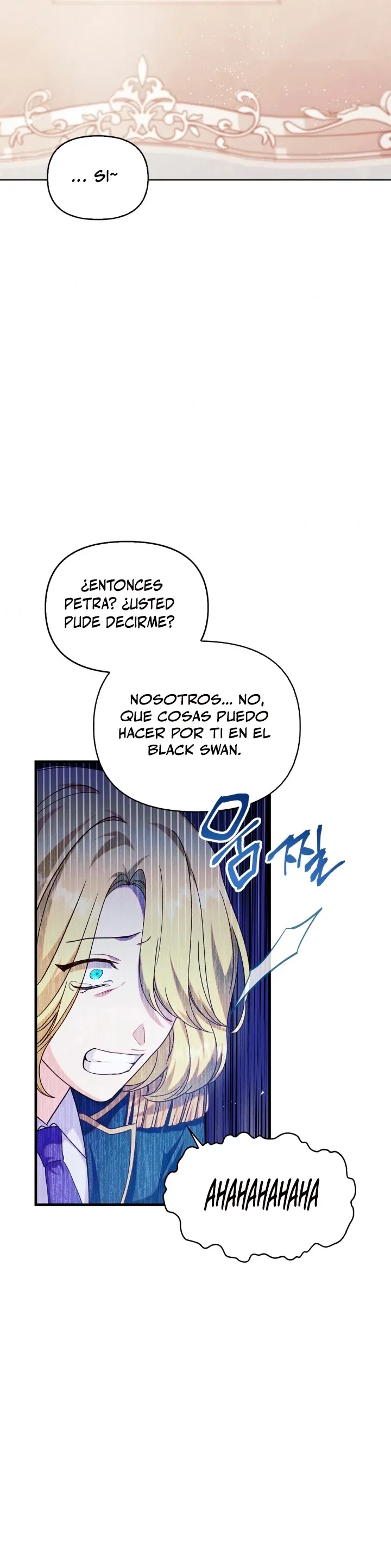 Regressor Instruction Manual Capítulo 53 en Línea - página 23