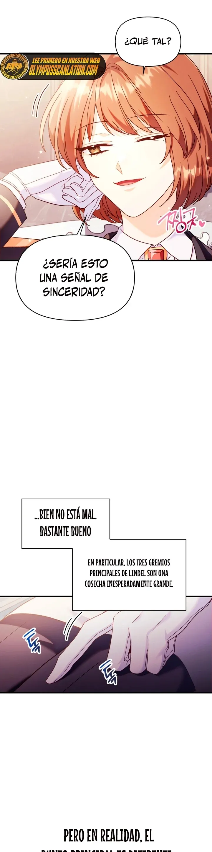 Regressor Instruction Manual Capítulo 53 en Línea - página 29