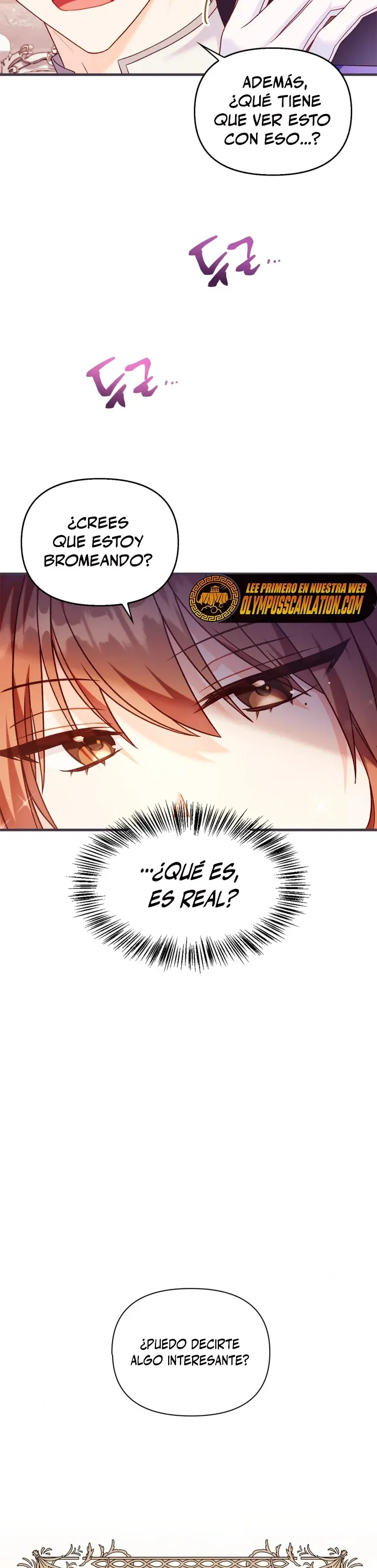 Regressor Instruction Manual Capítulo 53 en Línea - página 37