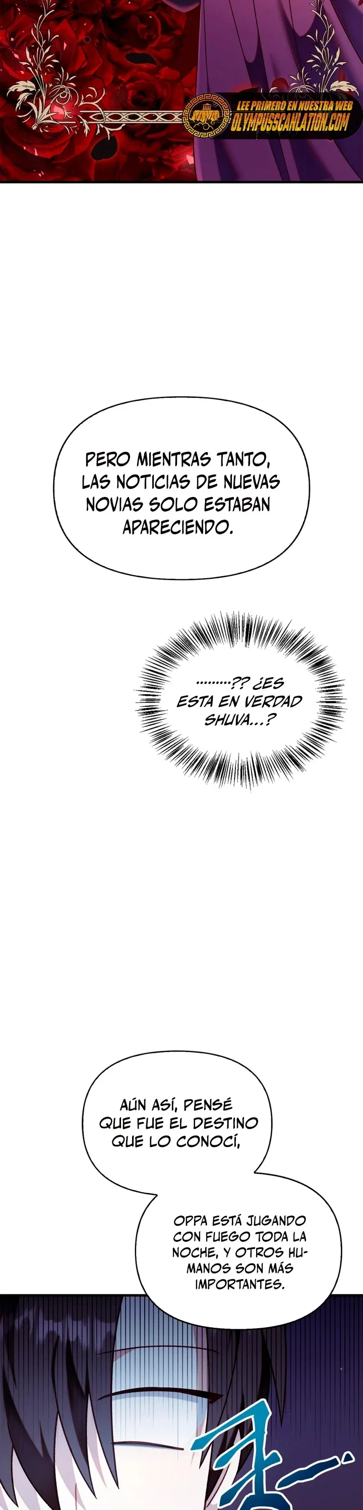 Regressor Instruction Manual Capítulo 53 en Línea - página 39