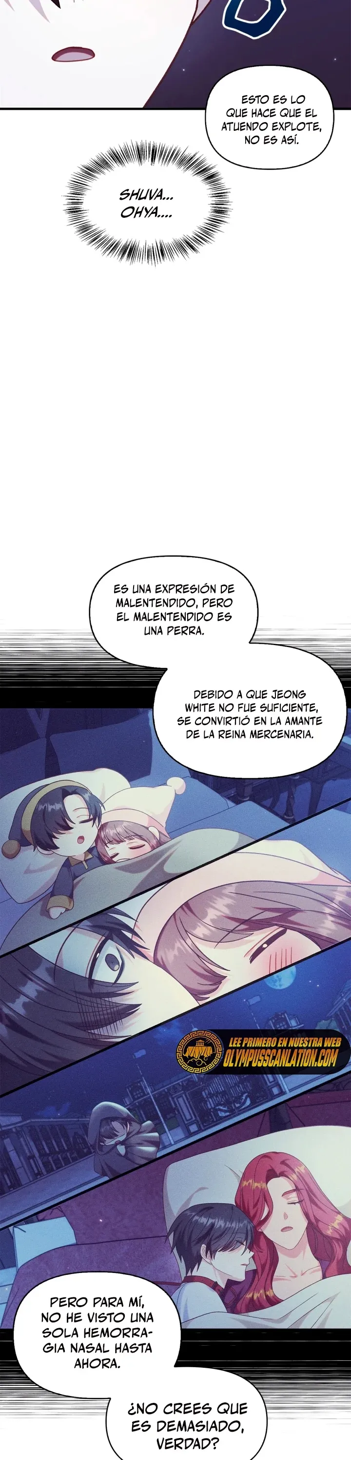 Regressor Instruction Manual Capítulo 53 en Línea - página 40