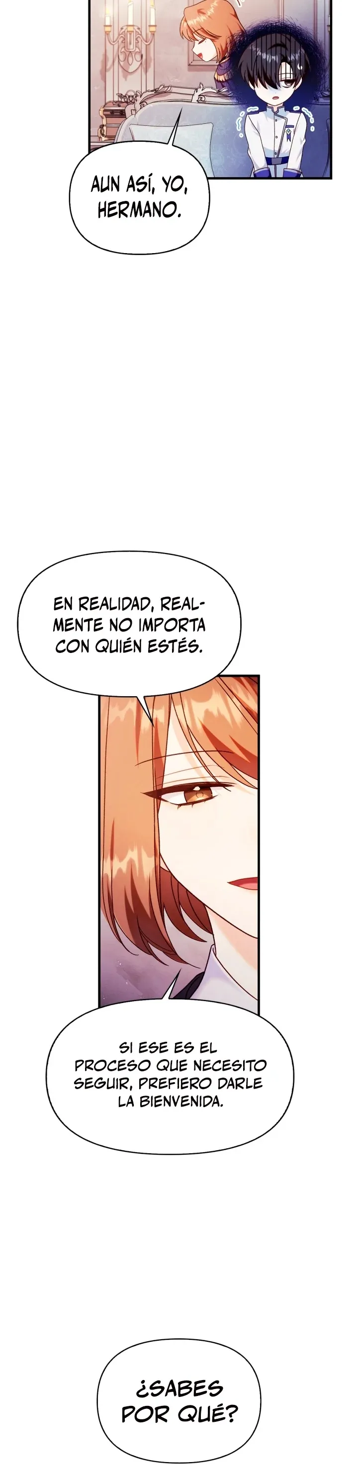 Regressor Instruction Manual Capítulo 53 en Línea - página 43