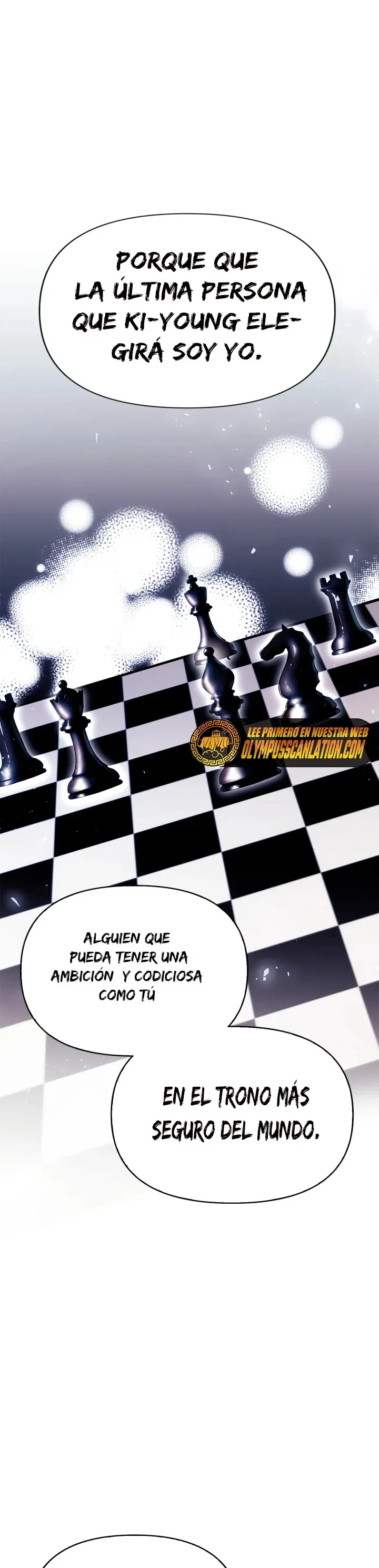 Regressor Instruction Manual Capítulo 53 en Línea - página 44