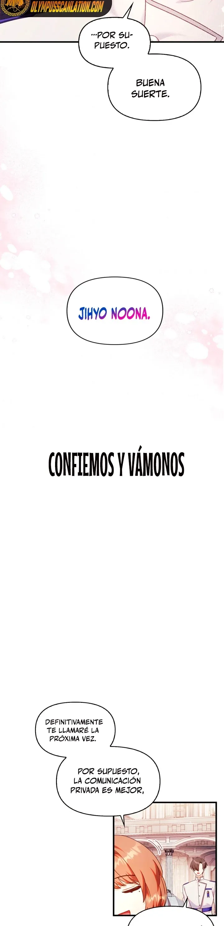 Regressor Instruction Manual Capítulo 53 en Línea - página 49