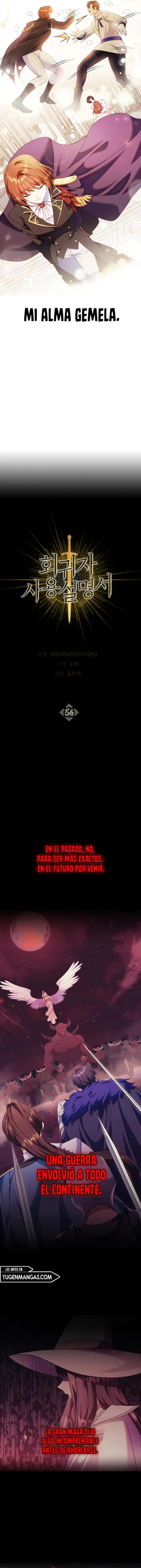 Regressor Instruction Manual Capítulo 54 en Línea - página 5