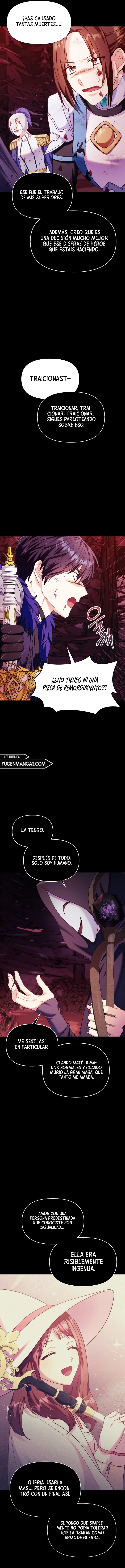 Regressor Instruction Manual Capítulo 54 en Línea - página 7