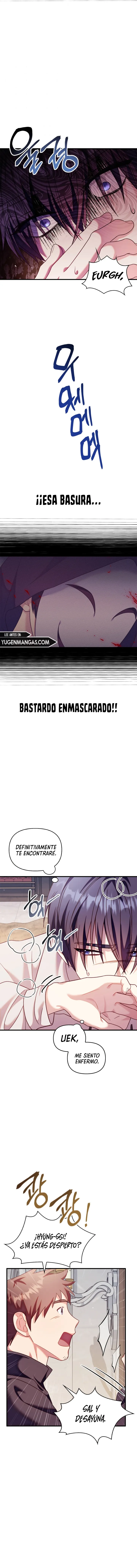 Regressor Instruction Manual Capítulo 54 en Línea - página 18