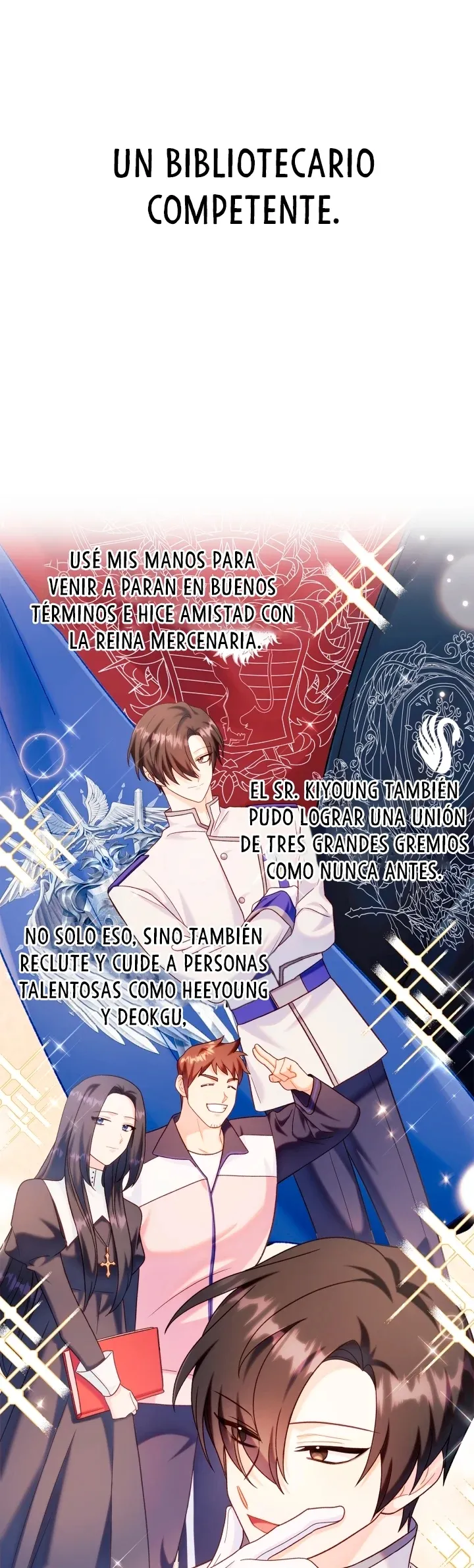 Regressor Instruction Manual Capítulo 55 en Línea - página 3