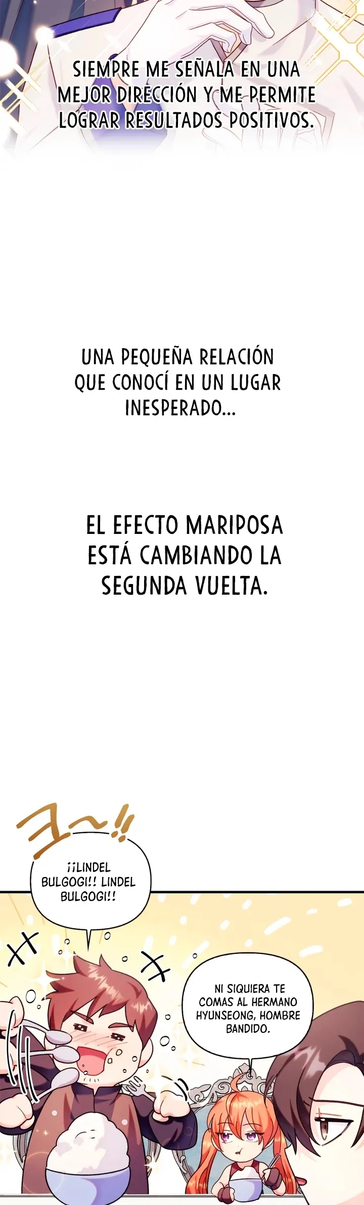 Regressor Instruction Manual Capítulo 55 en Línea - página 4