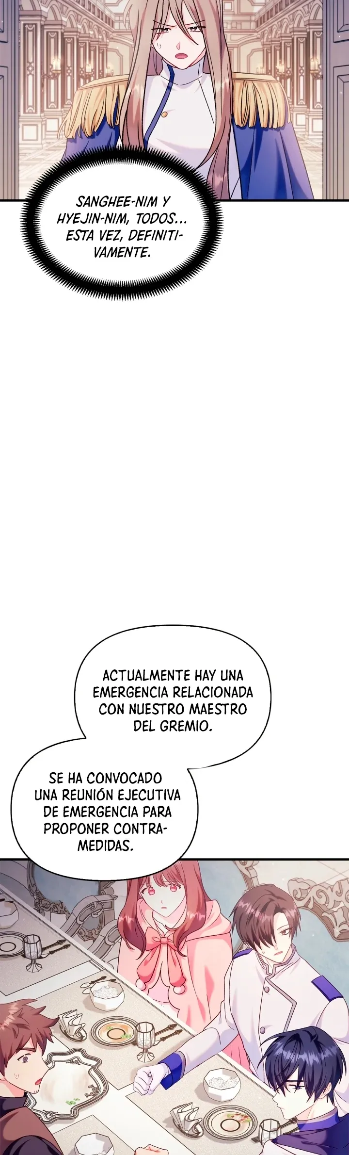 Regressor Instruction Manual Capítulo 55 en Línea - página 10