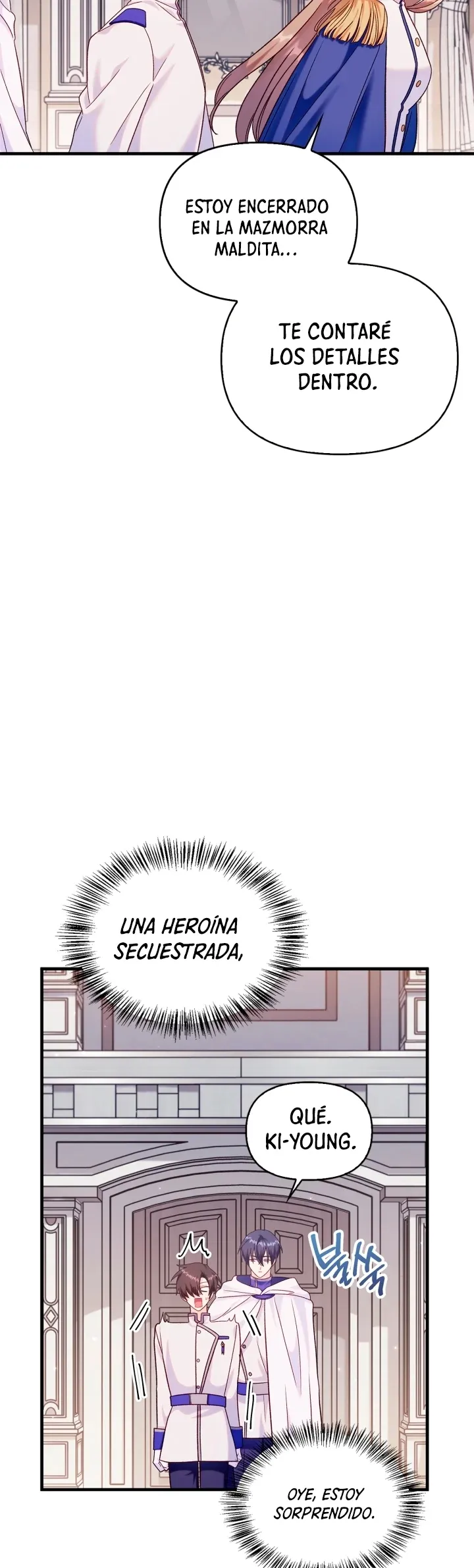 Regressor Instruction Manual Capítulo 55 en Línea - página 12