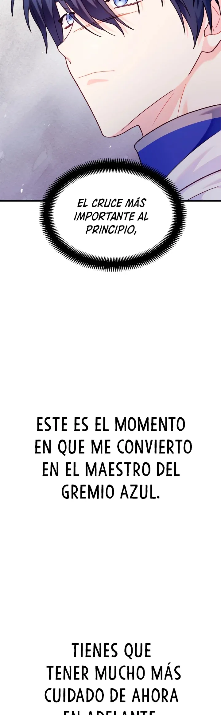 Regressor Instruction Manual Capítulo 55 en Línea - página 15