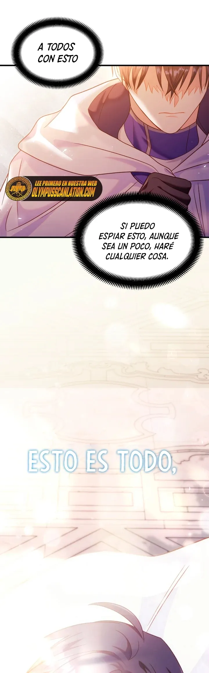 Regressor Instruction Manual Capítulo 55 en Línea - página 18