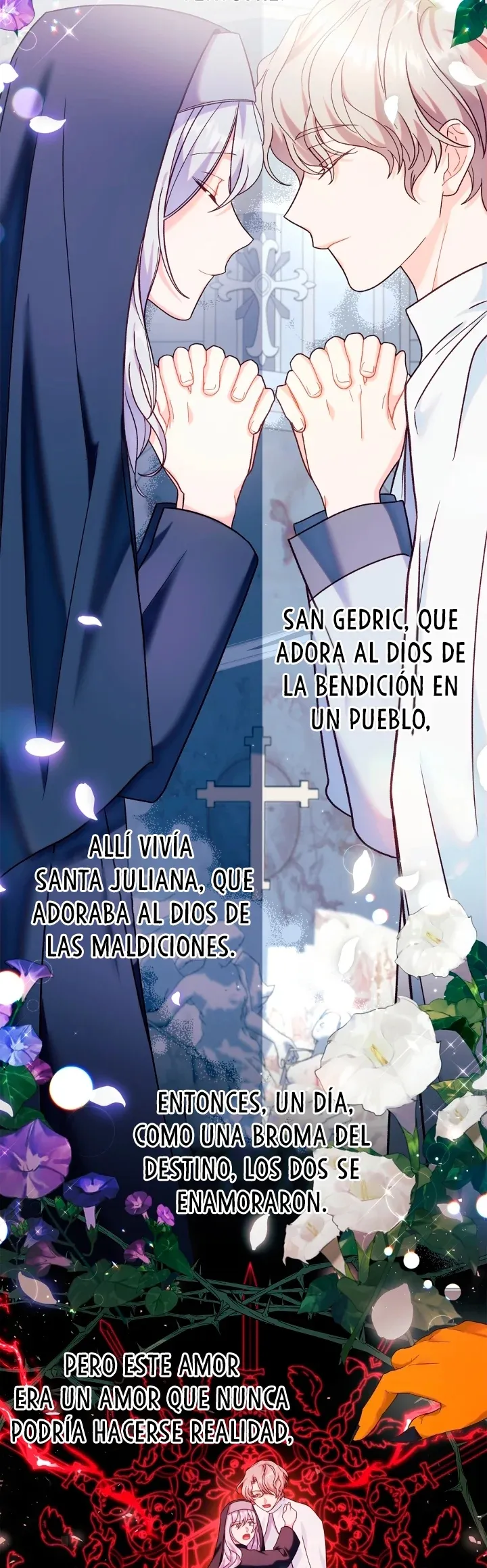 Regressor Instruction Manual Capítulo 55 en Línea - página 21