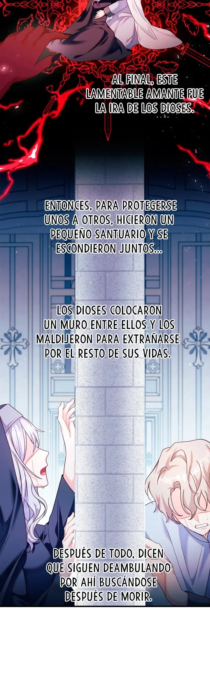 Regressor Instruction Manual Capítulo 55 en Línea - página 22