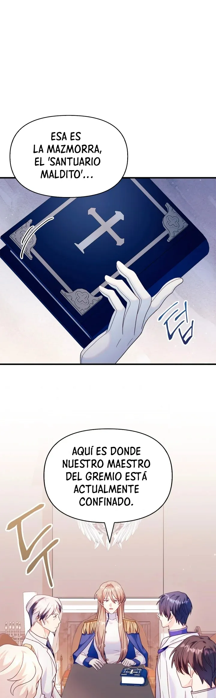 Regressor Instruction Manual Capítulo 55 en Línea - página 23