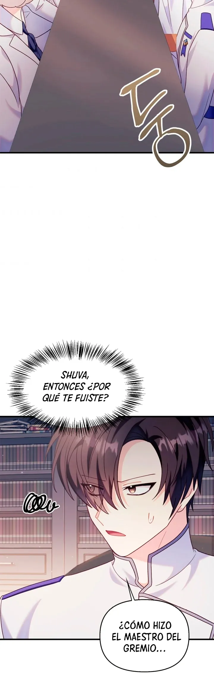 Regressor Instruction Manual Capítulo 55 en Línea - página 24