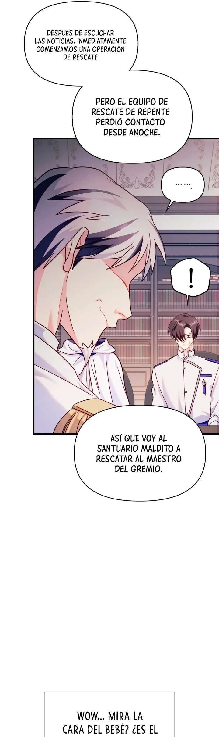 Regressor Instruction Manual Capítulo 55 en Línea - página 26