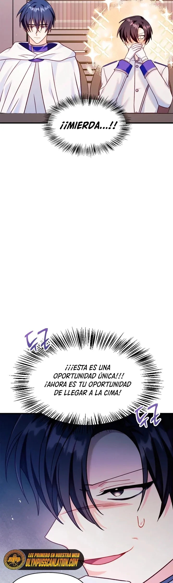Regressor Instruction Manual Capítulo 55 en Línea - página 29