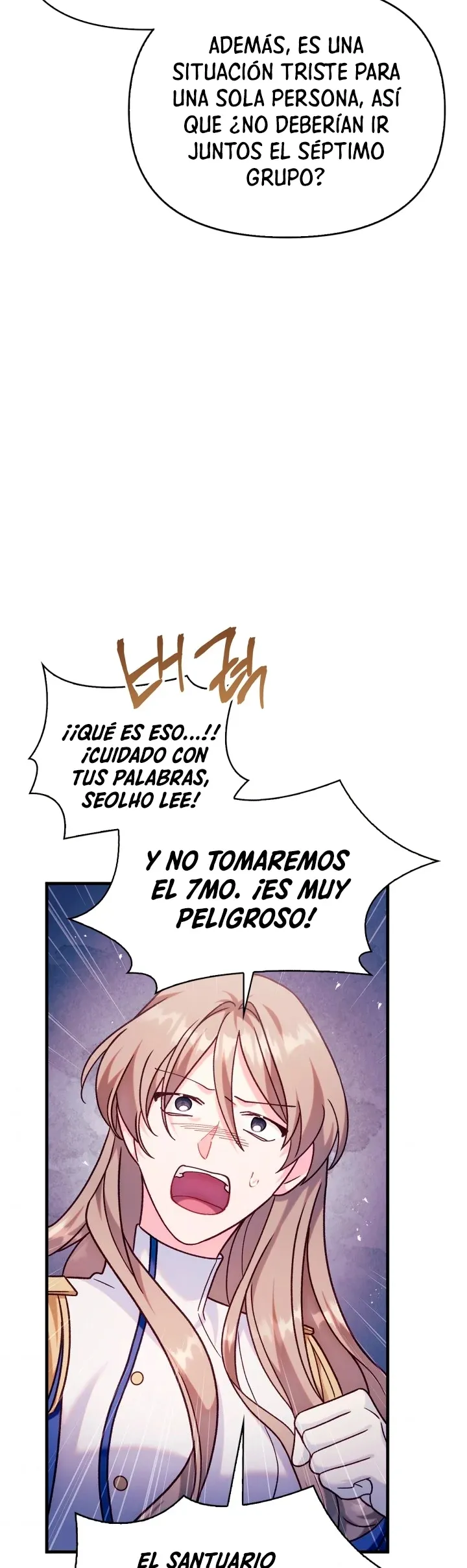 Regressor Instruction Manual Capítulo 55 en Línea - página 32