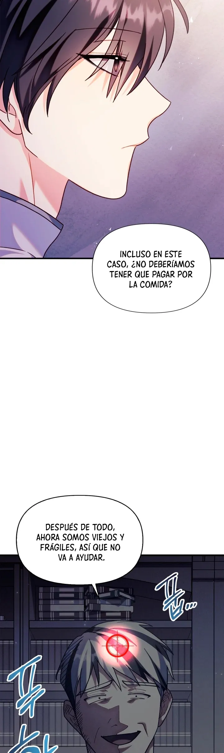 Regressor Instruction Manual Capítulo 55 en Línea - página 35
