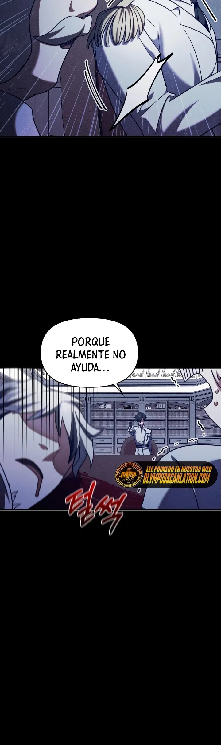 Regressor Instruction Manual Capítulo 55 en Línea - página 37