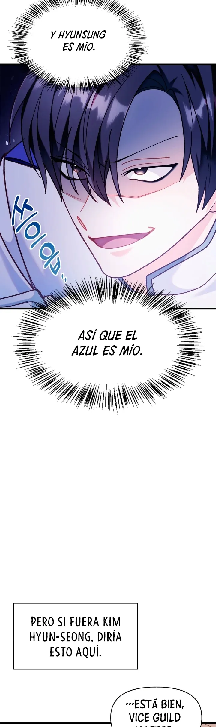 Regressor Instruction Manual Capítulo 55 en Línea - página 40