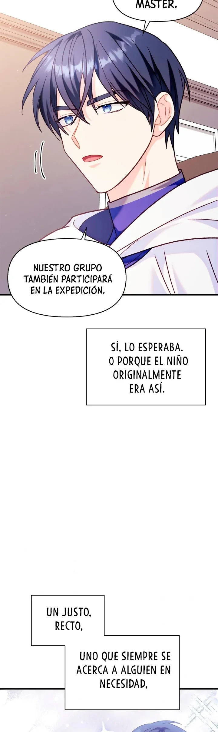 Regressor Instruction Manual Capítulo 55 en Línea - página 41