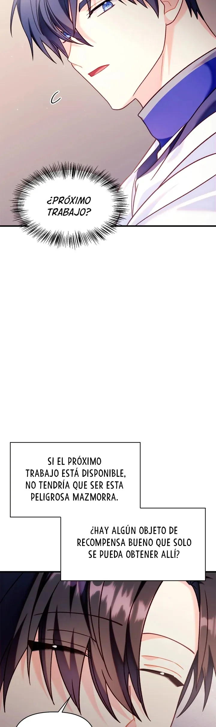 Regressor Instruction Manual Capítulo 55 en Línea - página 44