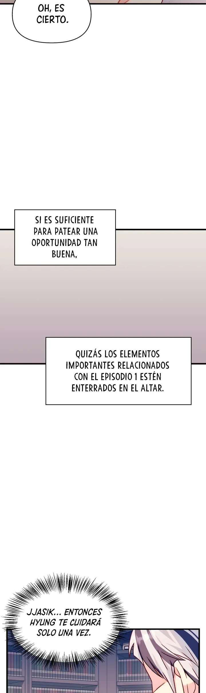 Regressor Instruction Manual Capítulo 55 en Línea - página 45