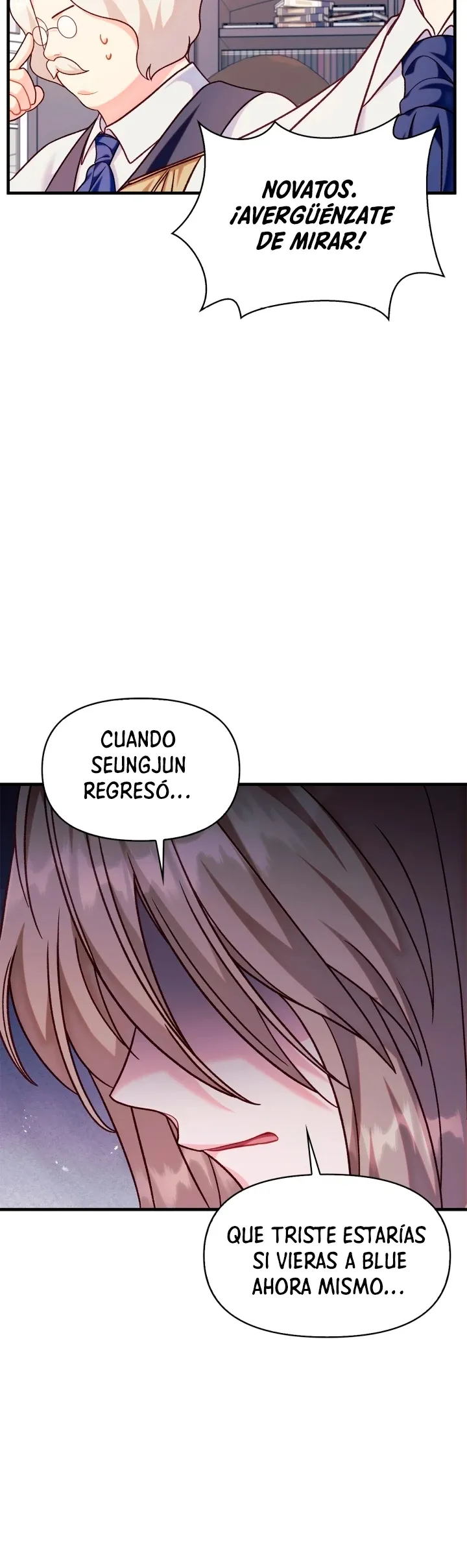 Regressor Instruction Manual Capítulo 55 en Línea - página 48