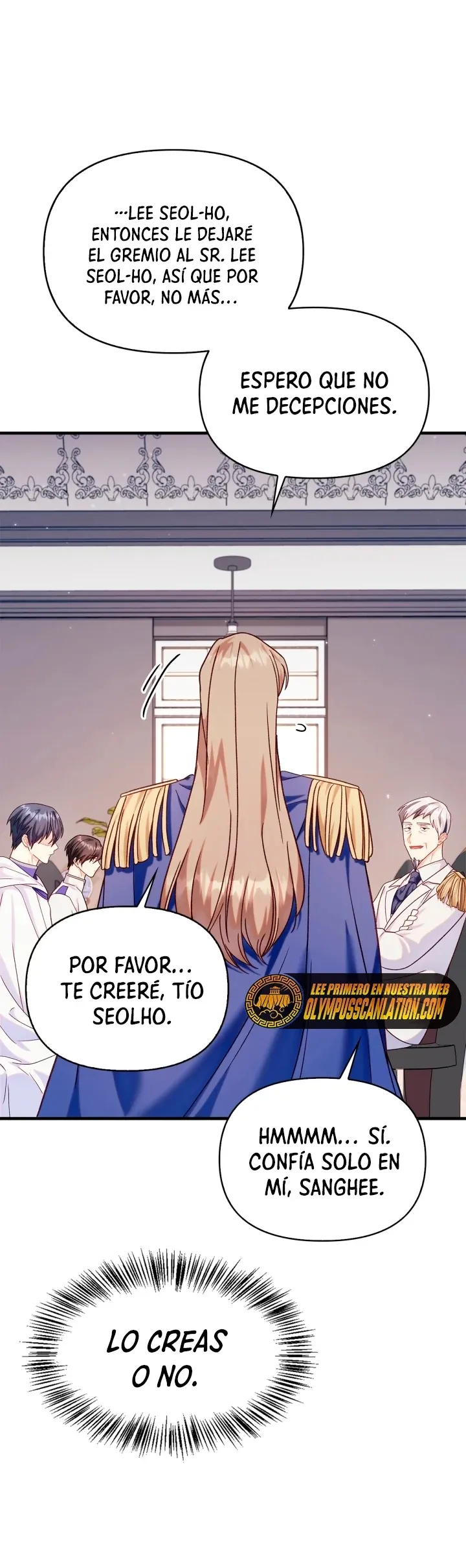 Regressor Instruction Manual Capítulo 55 en Línea - página 49