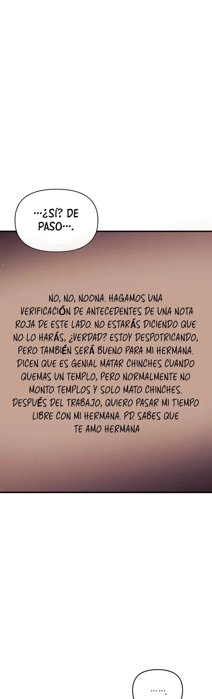 Regressor Instruction Manual Capítulo 55 en Línea - página 55