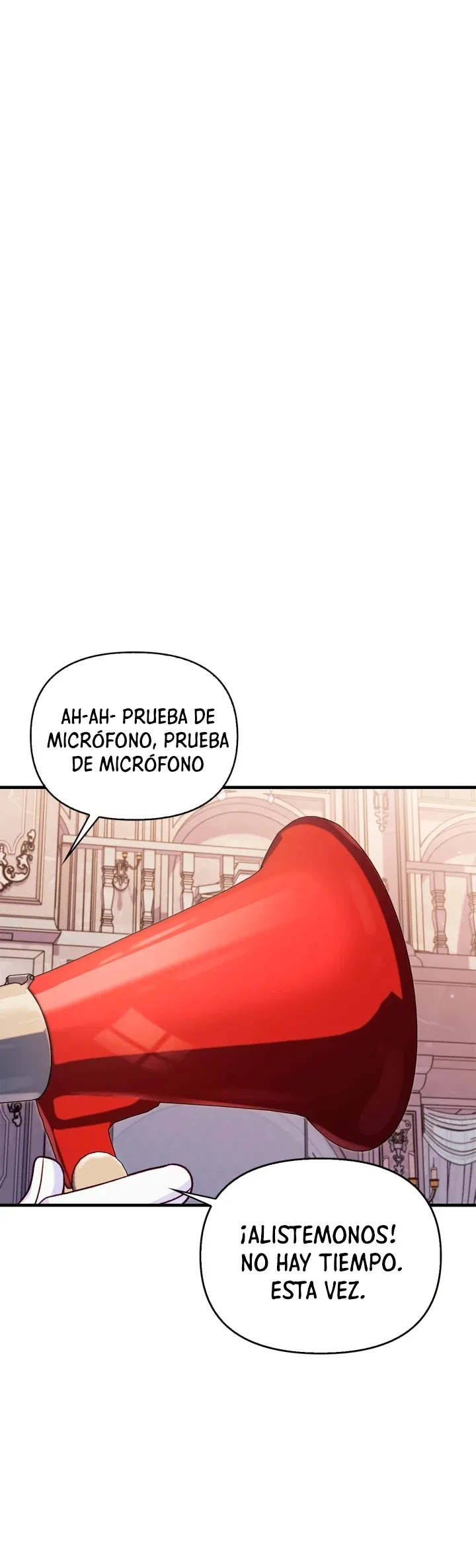Regressor Instruction Manual Capítulo 55 en Línea - página 59