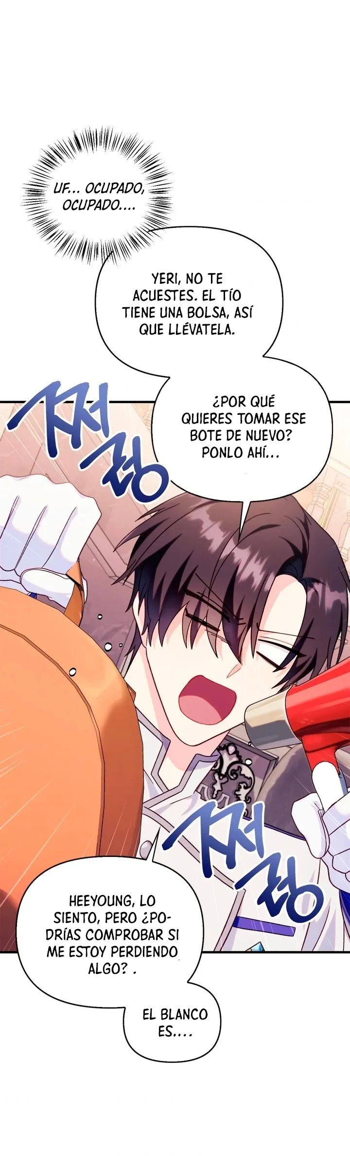 Regressor Instruction Manual Capítulo 55 en Línea - página 60