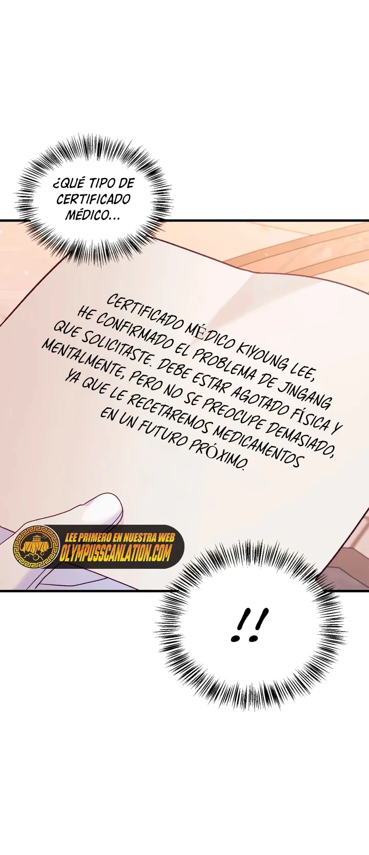 Regressor Instruction Manual Capítulo 55 en Línea - página 62