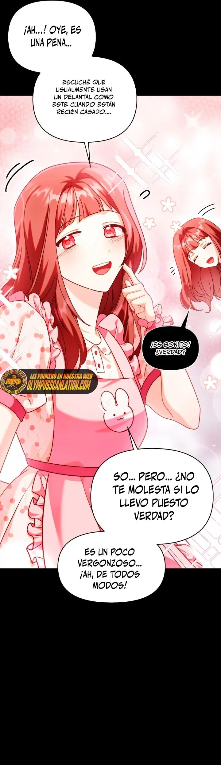 Regressor Instruction Manual Capítulo 57 en Línea - página 12