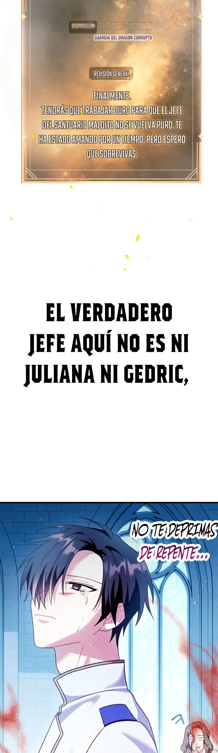 Regressor Instruction Manual Capítulo 57 en Línea - página 18