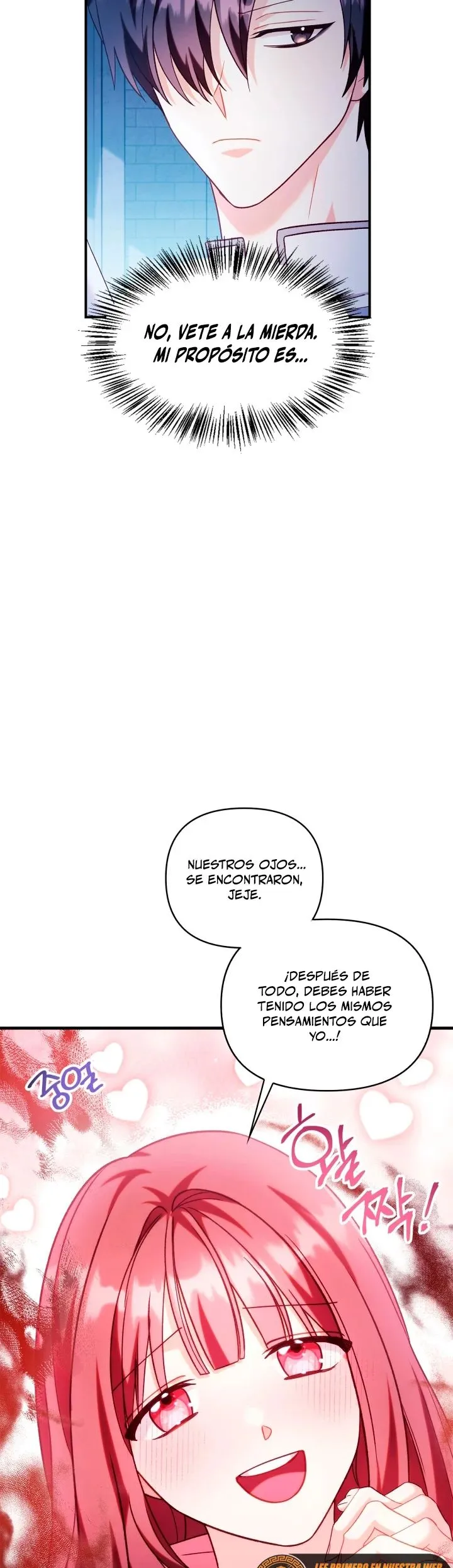 Regressor Instruction Manual Capítulo 57 en Línea - página 25