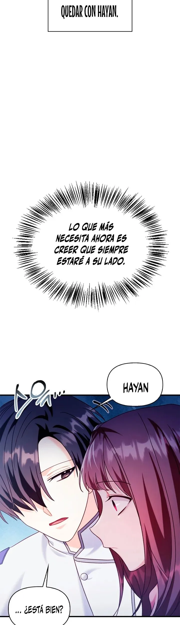 Regressor Instruction Manual Capítulo 57 en Línea - página 29