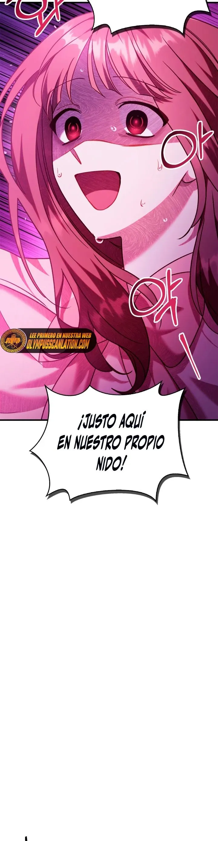 Regressor Instruction Manual Capítulo 57 en Línea - página 36