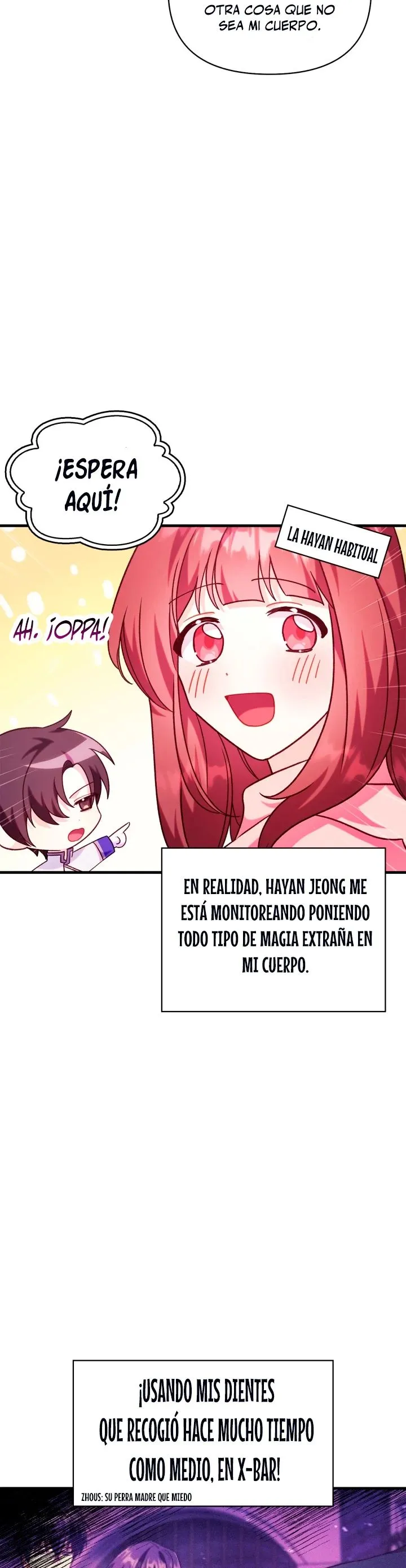 Regressor Instruction Manual Capítulo 57 en Línea - página 39