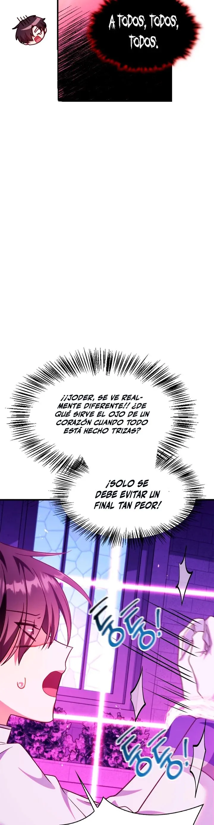 Regressor Instruction Manual Capítulo 57 en Línea - página 42